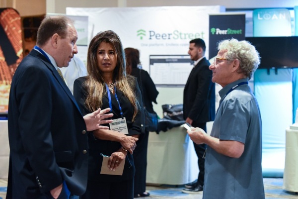 COMCL-LENDERS-20220426-9667