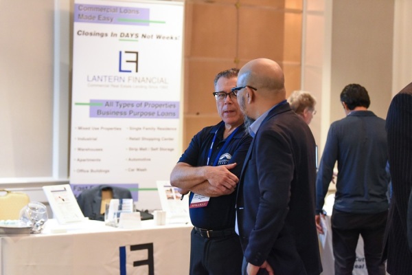 COMCL-LENDERS-20220426-9674