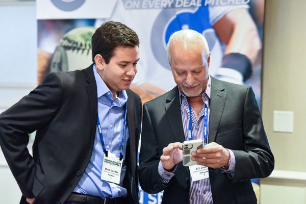 COMCL-LENDERS-20220426-9685