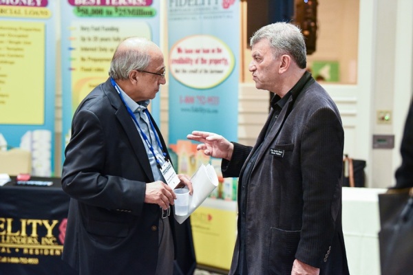 COMCL-LENDERS-20220426-9706