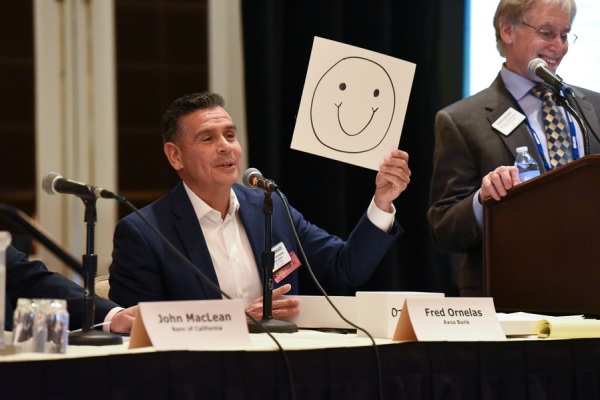 COMCL-LENDERS-20220426-9748