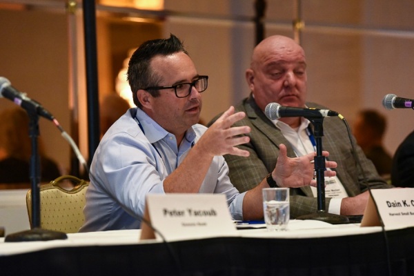 COMCL-LENDERS-20220426-9791