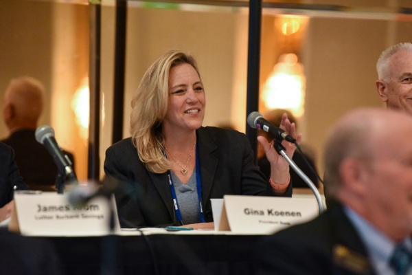 COMCL-LENDERS-20220426-9813