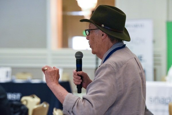 COMCL-LENDERS-20220426-9881