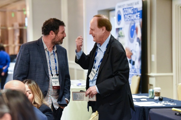 COMCL-LENDERS-20220426-9883