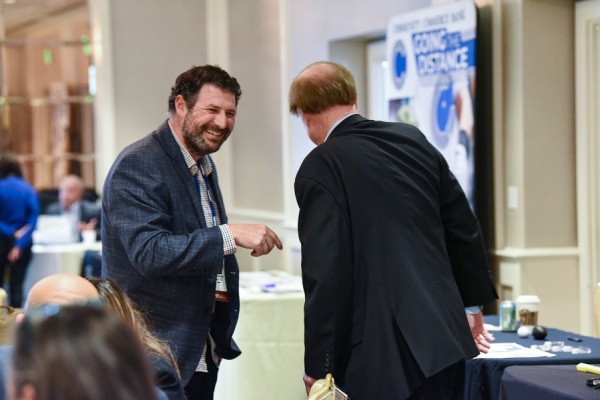 COMCL-LENDERS-20220426-9884