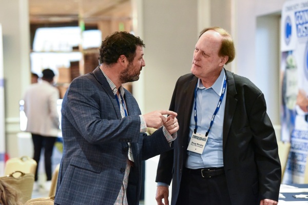 COMCL-LENDERS-20220426-9890