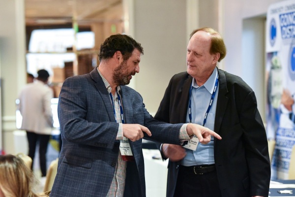 COMCL-LENDERS-20220426-9891