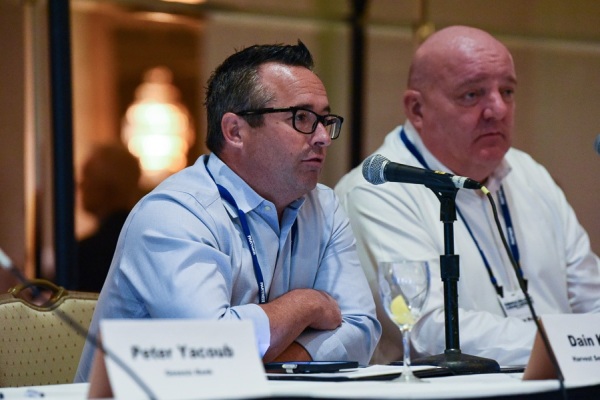 COMCL-LENDERS-20220426-9923