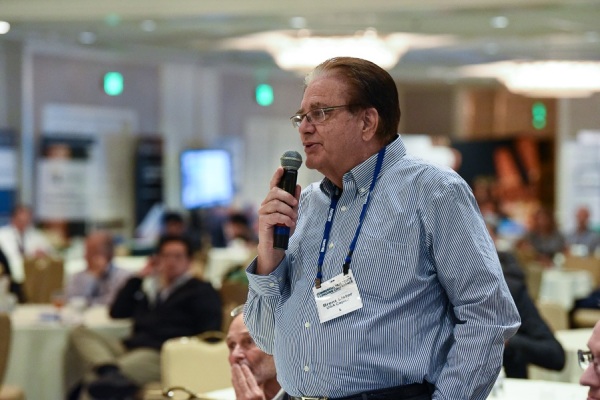 COMCL-LENDERS-20220426-9937