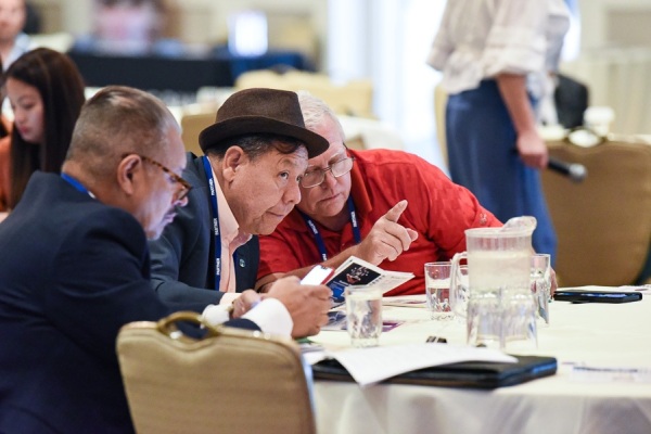 COMCL-LENDERS-20220426-9943