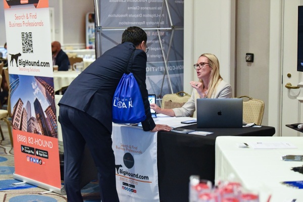 COMCL-LENDERS-20220426-9954