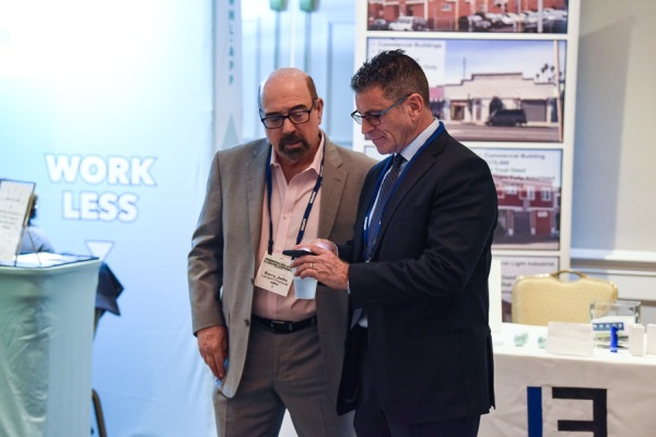 COMCL-LENDERS-20220426-9957