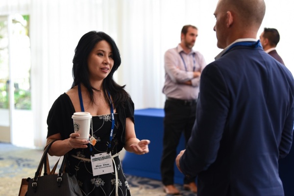 COMCL-LENDERS-20220426-9983