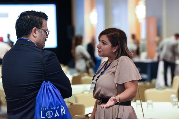 COMCL-LENDERS-20220426-9989