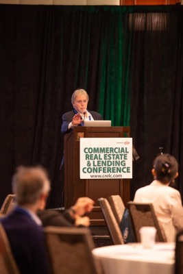 CRELC_24-47