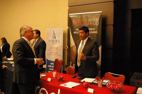 northern-california-2018-eight