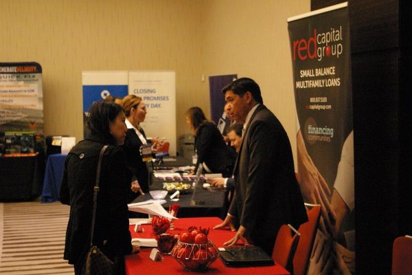 northern-california-2018-eleven