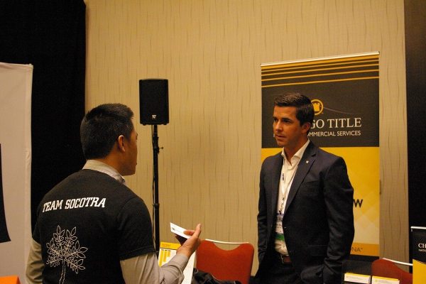 northern-california-2018-five