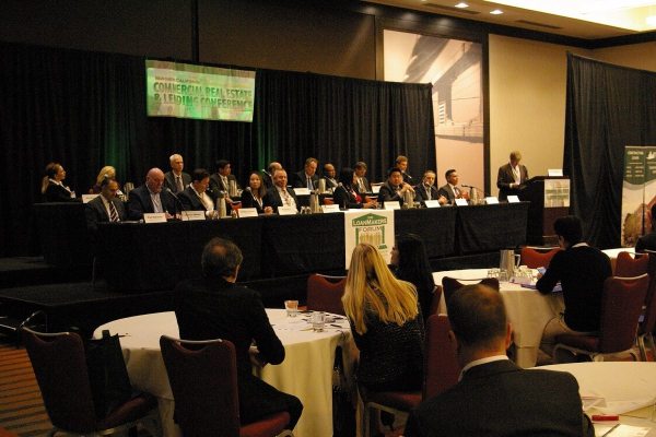 northern-california-2018-one