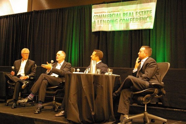 northern-california-2018-seven