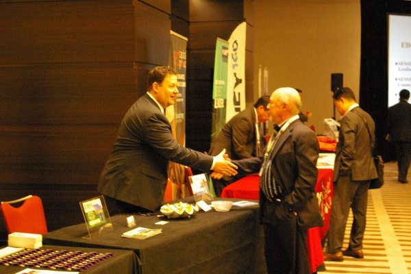 northern-california-2018-six