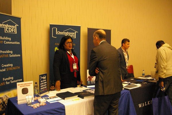 northern-california-2018-three