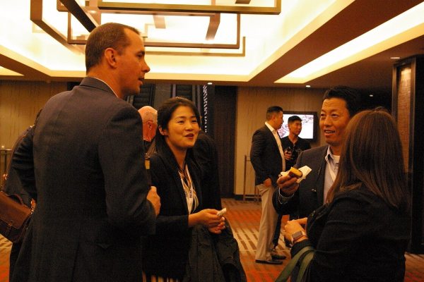 northern-california-2018-two