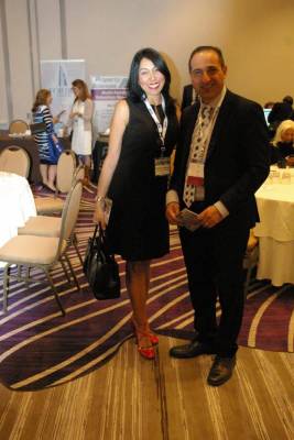 2018LB042-e1529670809737