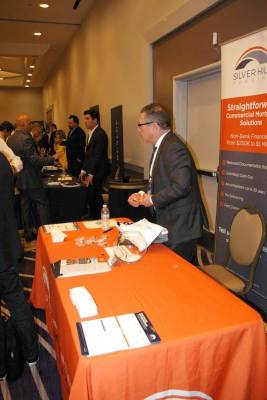 2018LB044-e1529670865748