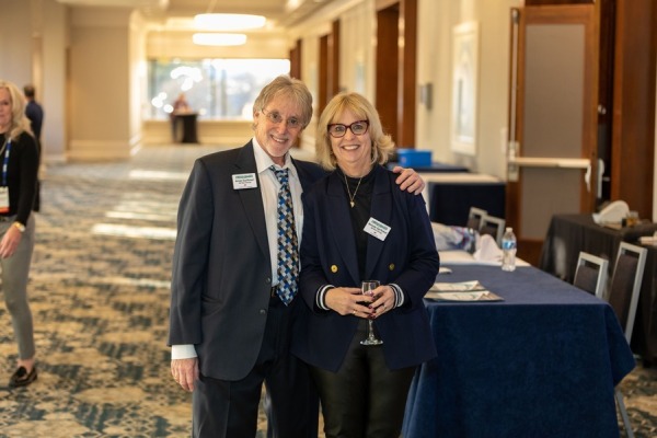 All-Star-Conference-01