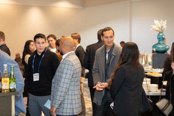 All-Star-Conference-02