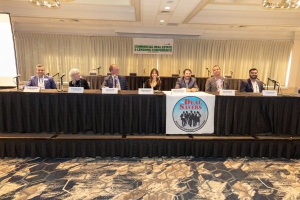 All-Star-Conference-03