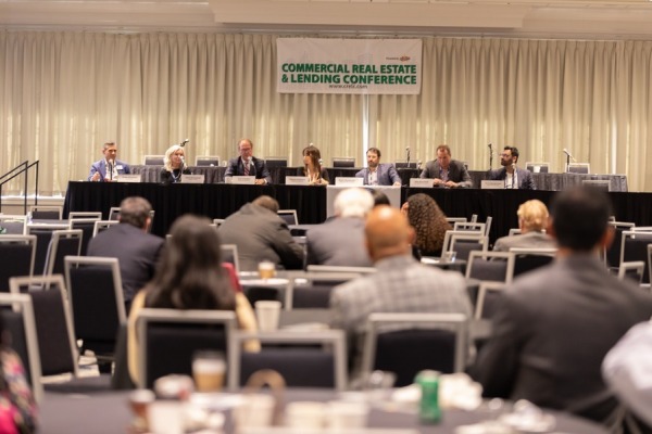 All-Star-Conference-04