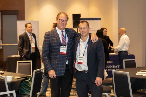 All-Star-Conference-05