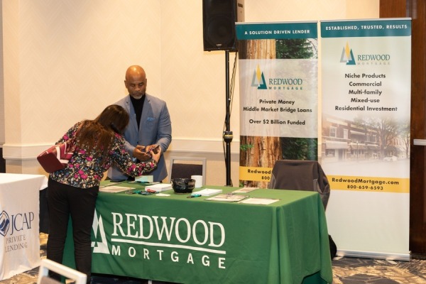 All-Star-Conference-06