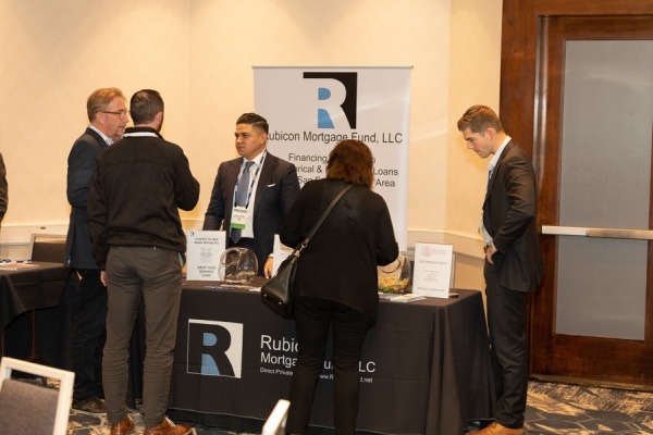 All-Star-Conference-07