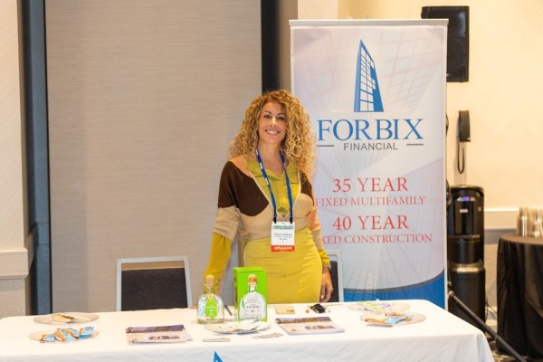 All-Star-Conference-08