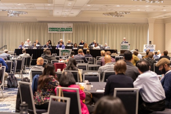 All-Star-Conference-09