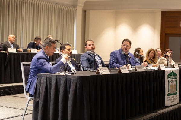 All-Star-Conference-10