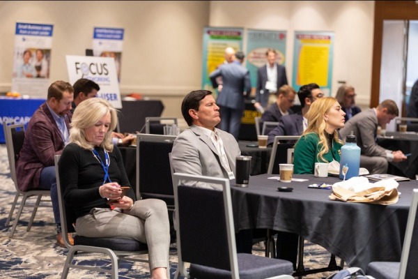 All-Star-Conference-100-of-194