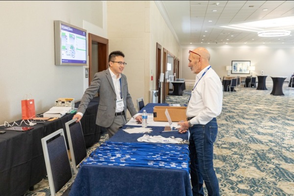 All-Star-Conference-101-of-194