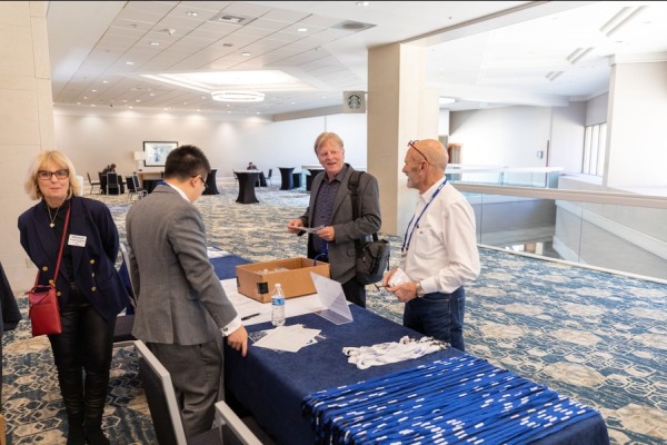 All-Star-Conference-102-of-194