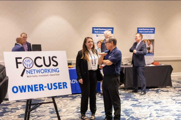 All-Star-Conference-103-of-194