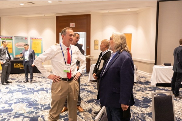 All-Star-Conference-104-of-194