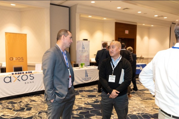 All-Star-Conference-105-of-194