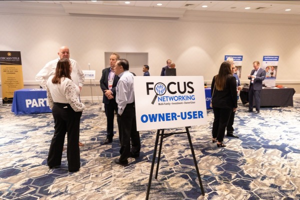 All-Star-Conference-106-of-194