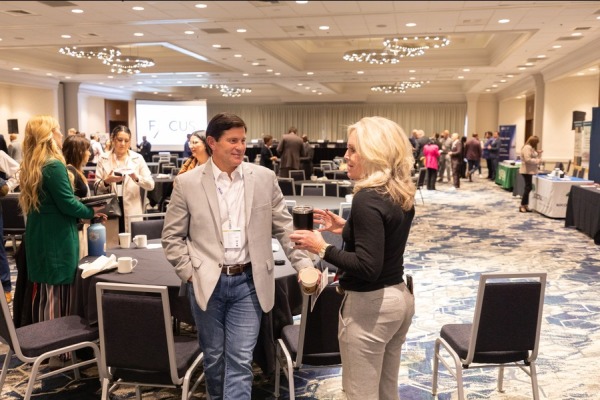 All-Star-Conference-107-of-194