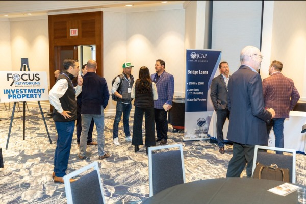 All-Star-Conference-108-of-194