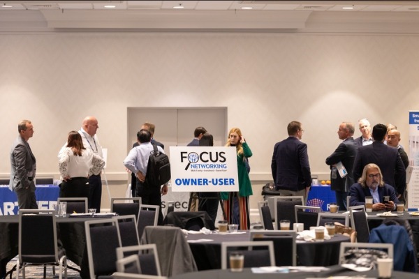 All-Star-Conference-109-of-194